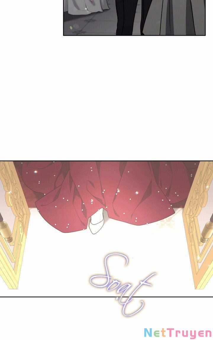 Quái Thú Bị Thuần Hóa Bởi Ác Nữ Chapter 22 trang 19