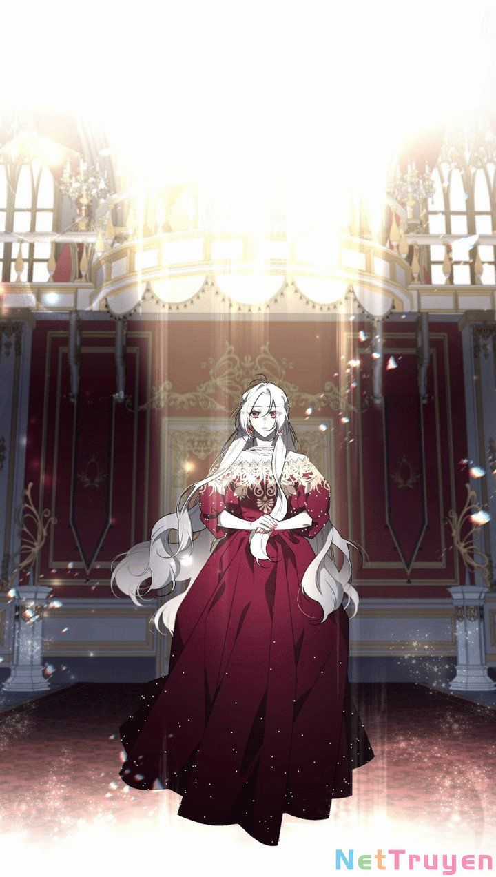 Quái Thú Bị Thuần Hóa Bởi Ác Nữ Chapter 22 trang 20