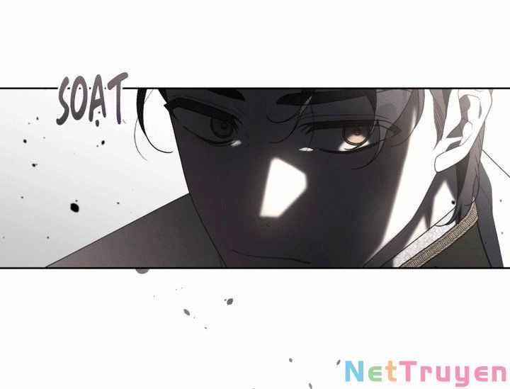 Quái Thú Bị Thuần Hóa Bởi Ác Nữ Chapter 22 trang 38