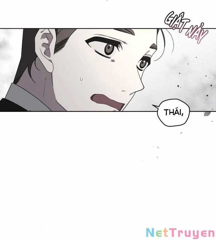 Quái Thú Bị Thuần Hóa Bởi Ác Nữ Chapter 22 trang 39