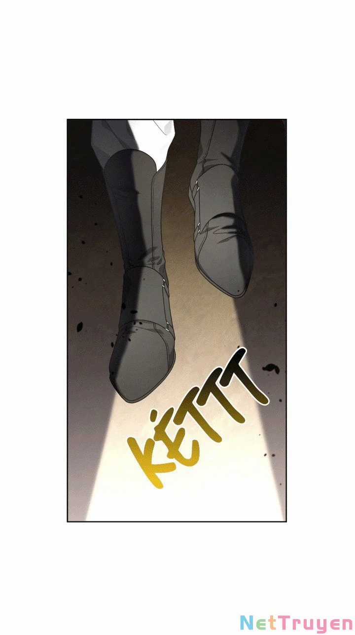 Quái Thú Bị Thuần Hóa Bởi Ác Nữ Chapter 22 trang 42