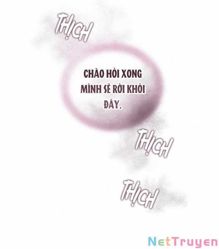 Quái Thú Bị Thuần Hóa Bởi Ác Nữ Chapter 22 trang 47