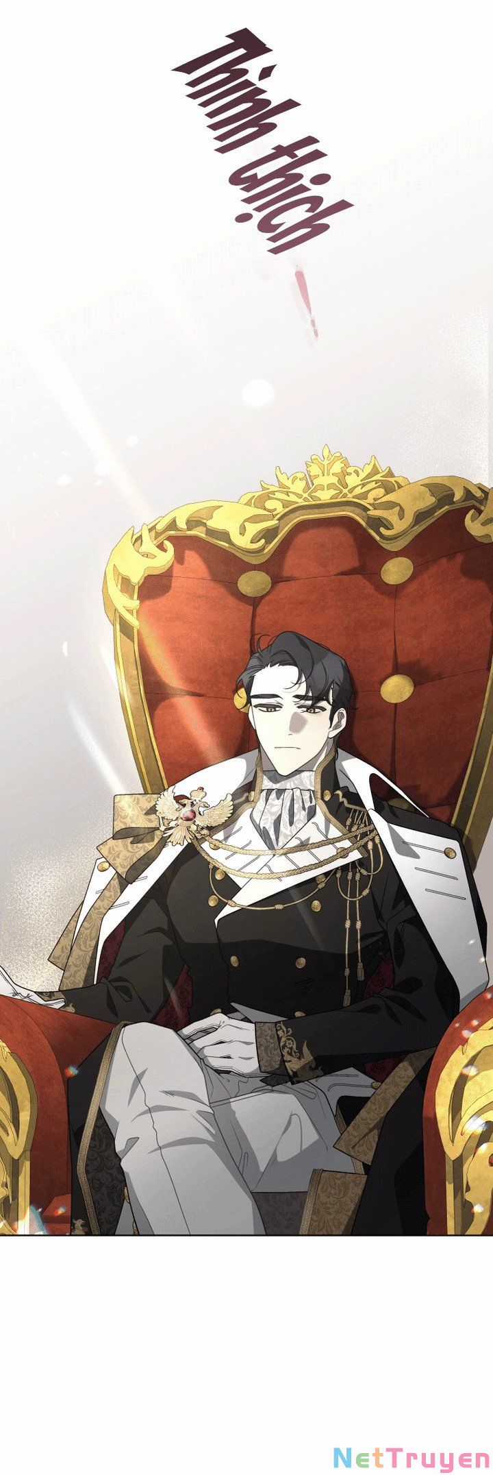 Quái Thú Bị Thuần Hóa Bởi Ác Nữ Chapter 22 trang 50