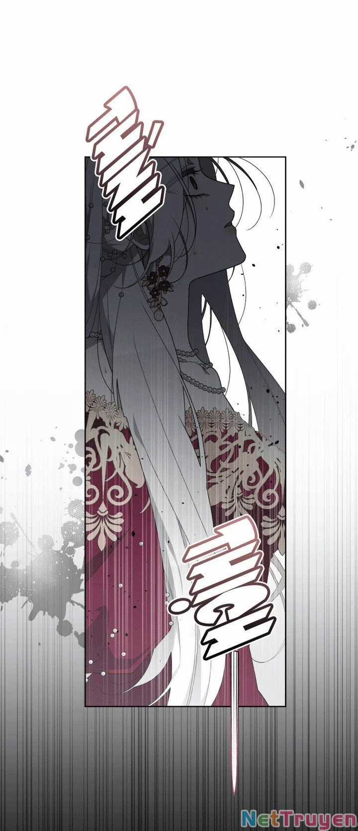 Quái Thú Bị Thuần Hóa Bởi Ác Nữ Chapter 22 trang 51