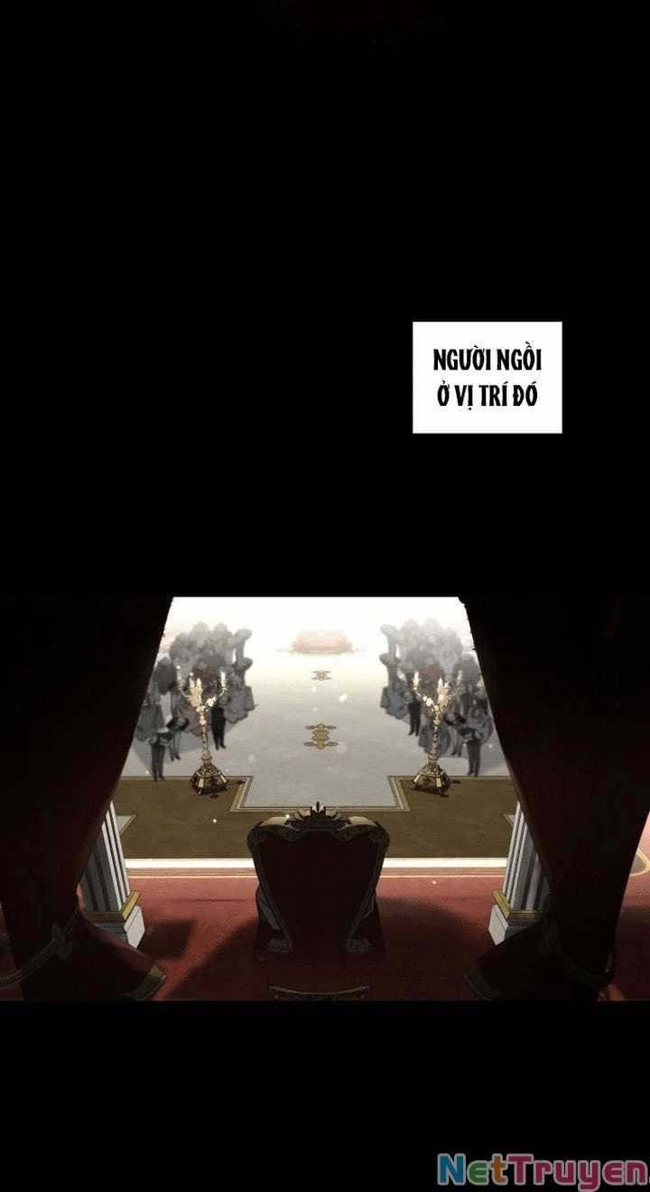 Quái Thú Bị Thuần Hóa Bởi Ác Nữ Chapter 22 trang 54