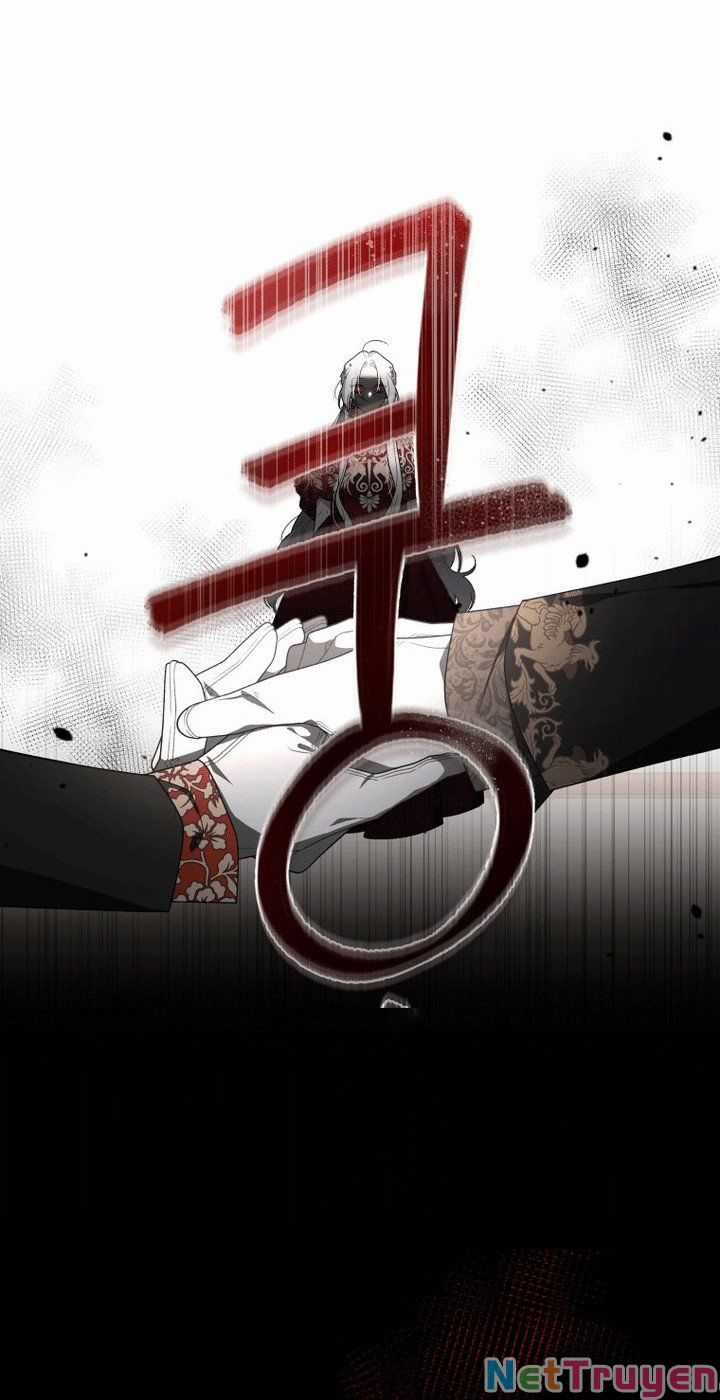 Quái Thú Bị Thuần Hóa Bởi Ác Nữ Chapter 22 trang 64