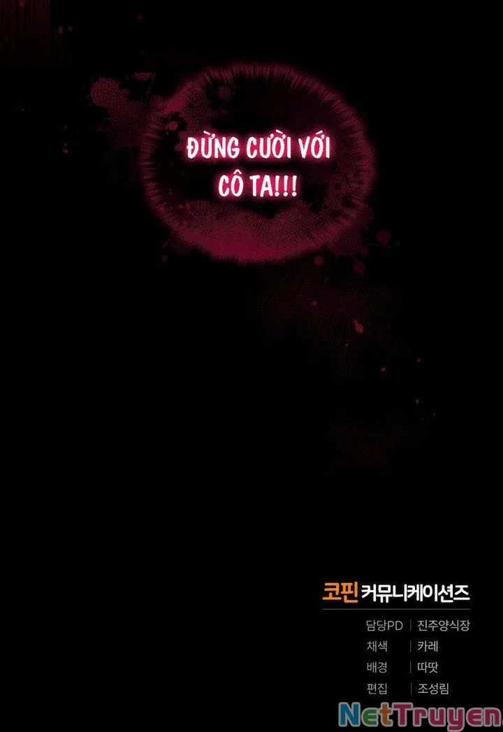 Quái Thú Bị Thuần Hóa Bởi Ác Nữ Chapter 22 trang 67