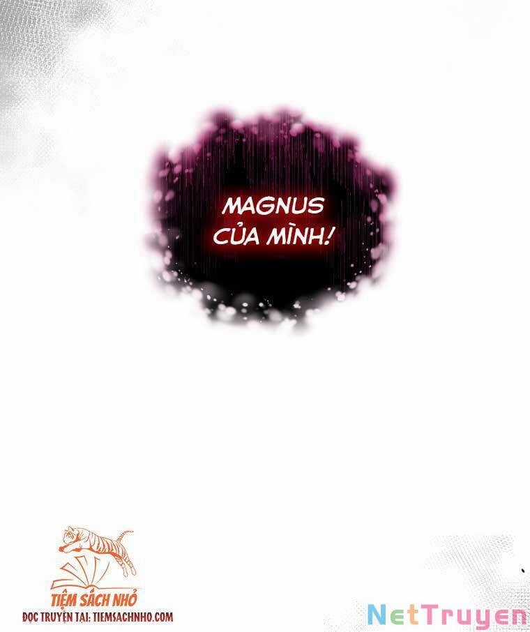 Quái Thú Bị Thuần Hóa Bởi Ác Nữ Chapter 23 trang 10