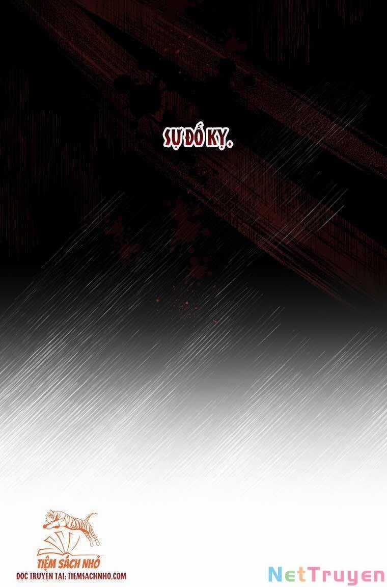 Quái Thú Bị Thuần Hóa Bởi Ác Nữ Chapter 23 trang 13