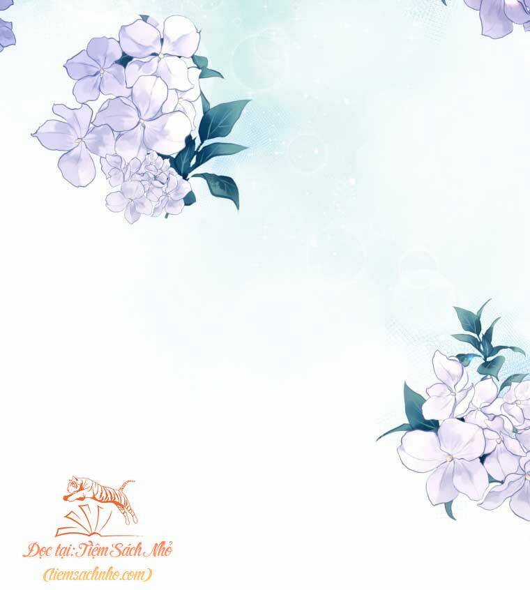 Quái Thú Bị Thuần Hóa Bởi Ác Nữ Chapter 24 trang 49