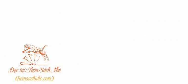 Quái Thú Bị Thuần Hóa Bởi Ác Nữ Chapter 25 trang 3