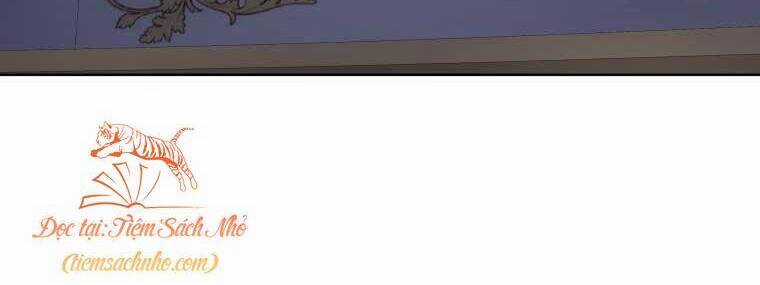 Quái Thú Bị Thuần Hóa Bởi Ác Nữ Chapter 25 trang 36