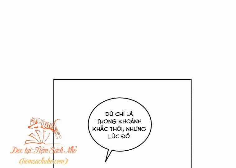 Quái Thú Bị Thuần Hóa Bởi Ác Nữ Chapter 26 trang 50