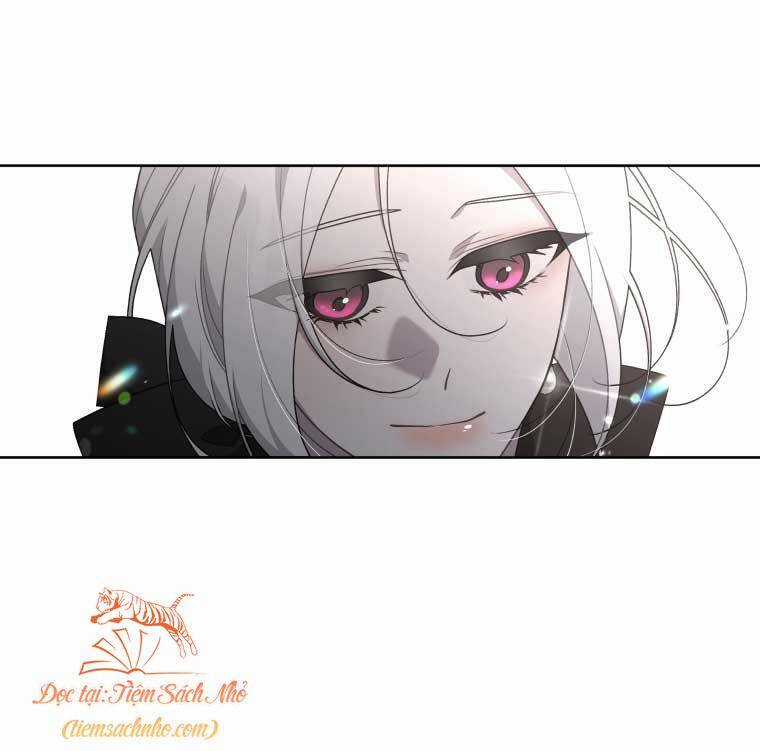 Quái Thú Bị Thuần Hóa Bởi Ác Nữ Chapter 27 trang 34