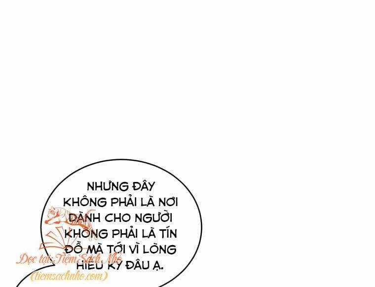 Quái Thú Bị Thuần Hóa Bởi Ác Nữ Chapter 27 trang 44