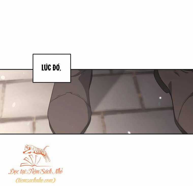 Quái Thú Bị Thuần Hóa Bởi Ác Nữ Chapter 27 trang 60