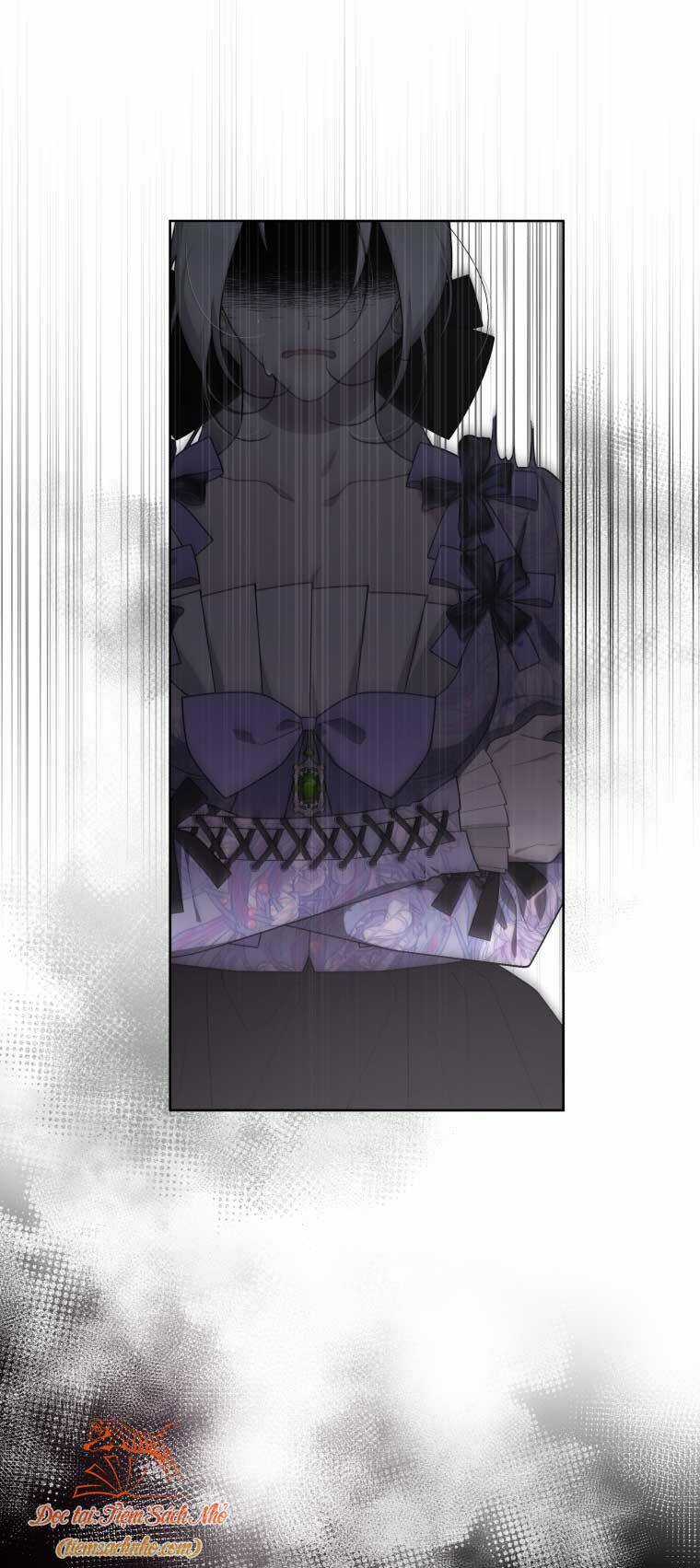 Quái Thú Bị Thuần Hóa Bởi Ác Nữ Chapter 27 trang 62