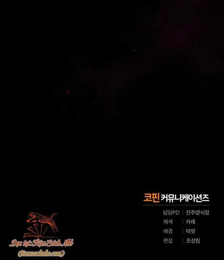 Quái Thú Bị Thuần Hóa Bởi Ác Nữ Chapter 27 trang 70