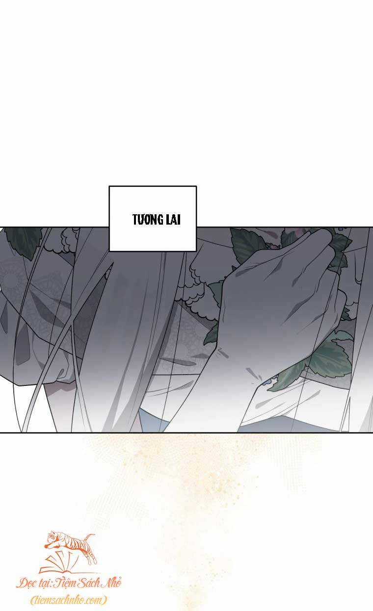 Quái Thú Bị Thuần Hóa Bởi Ác Nữ Chapter 29 trang 43