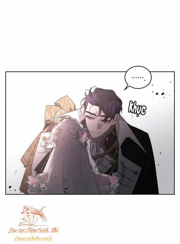 Quái Thú Bị Thuần Hóa Bởi Ác Nữ Chapter 29 trang 64