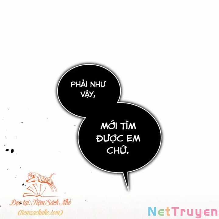 Quái Thú Bị Thuần Hóa Bởi Ác Nữ Chapter 30 trang 17