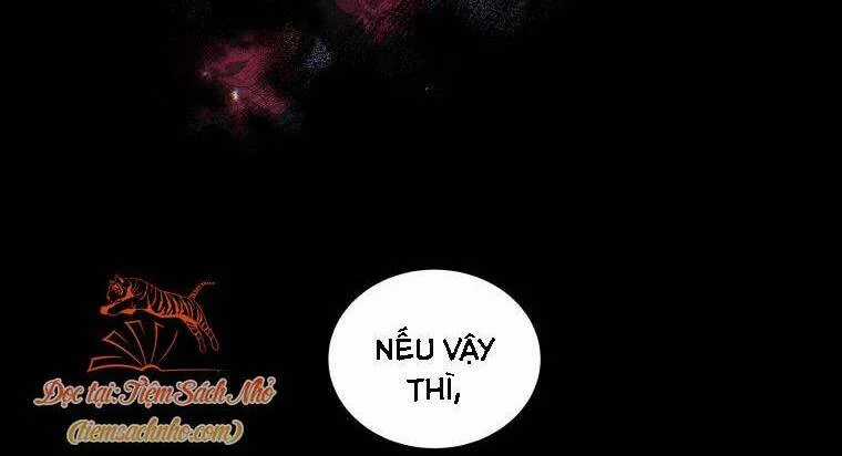 Quái Thú Bị Thuần Hóa Bởi Ác Nữ Chapter 31 trang 21