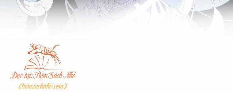 Quái Thú Bị Thuần Hóa Bởi Ác Nữ Chapter 31 trang 30