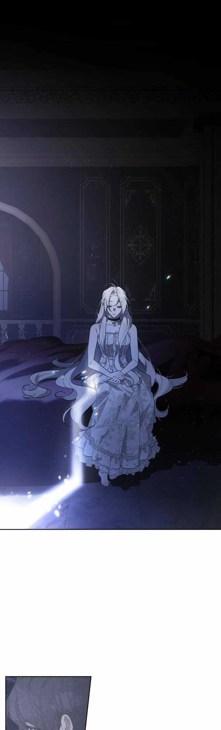 Quái Thú Bị Thuần Hóa Bởi Ác Nữ Chapter 31 trang 46