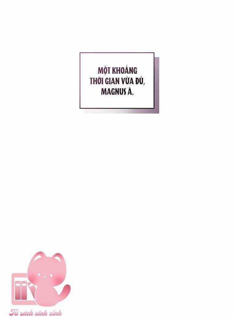 Quái Thú Bị Thuần Hóa Bởi Ác Nữ Chapter 32 trang 11