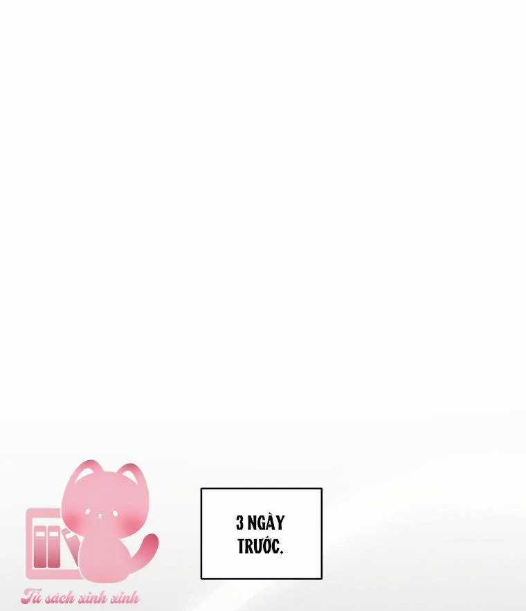 Quái Thú Bị Thuần Hóa Bởi Ác Nữ Chapter 32 trang 13