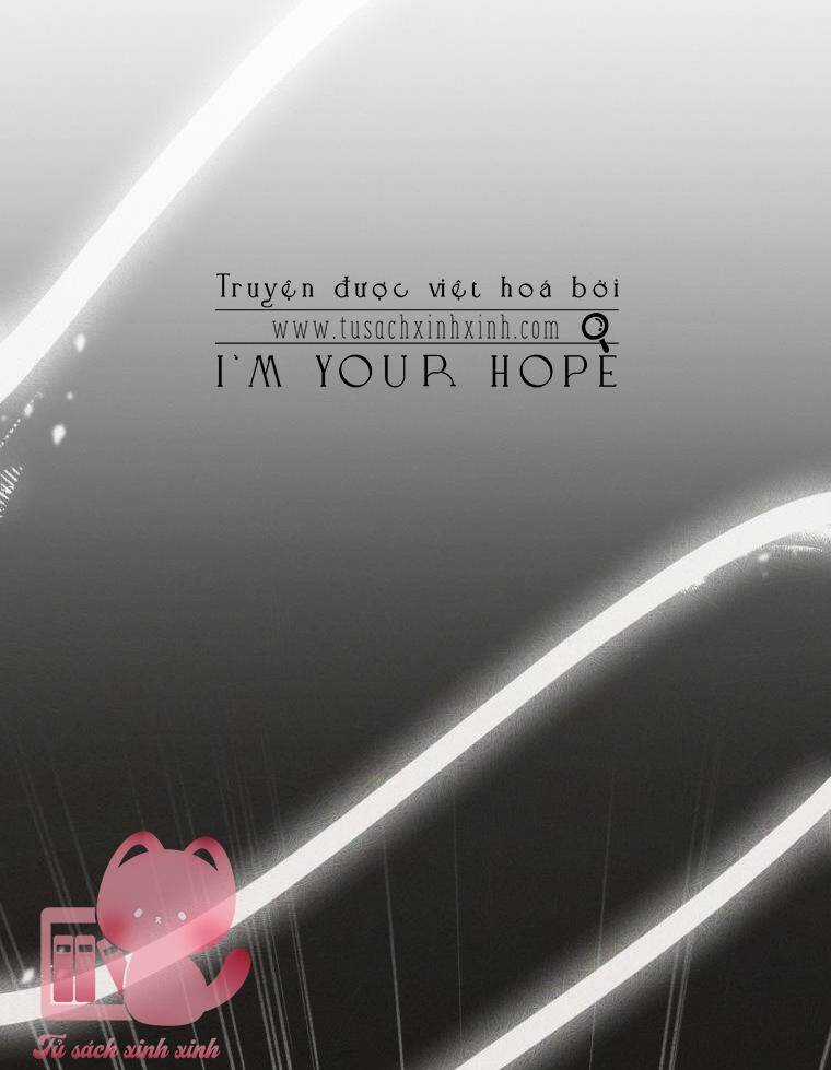 Quái Thú Bị Thuần Hóa Bởi Ác Nữ Chapter 32 trang 14