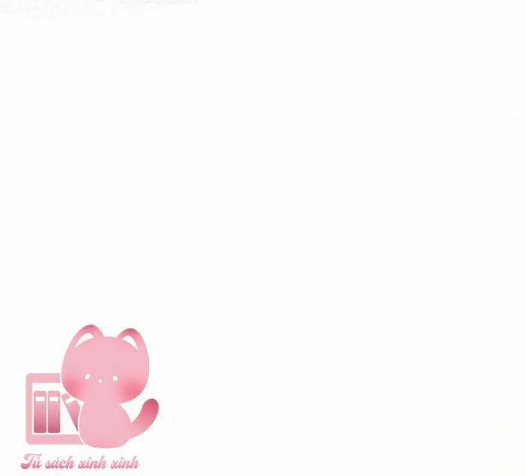 Quái Thú Bị Thuần Hóa Bởi Ác Nữ Chapter 32 trang 17