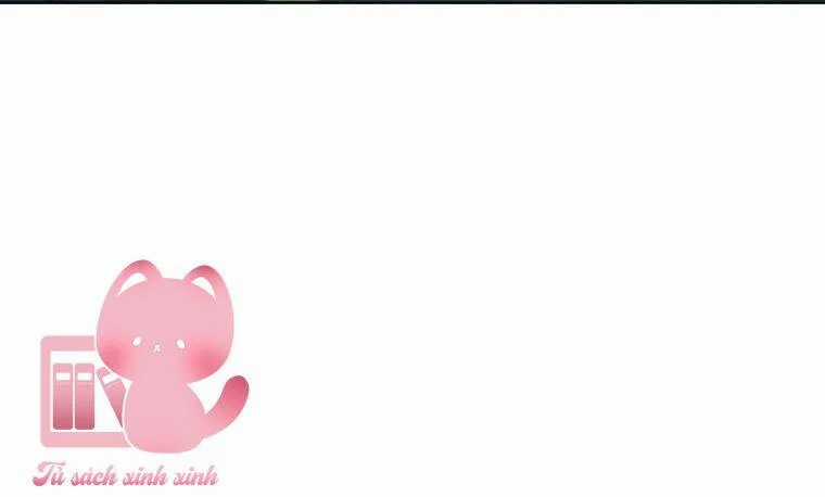 Quái Thú Bị Thuần Hóa Bởi Ác Nữ Chapter 32 trang 19