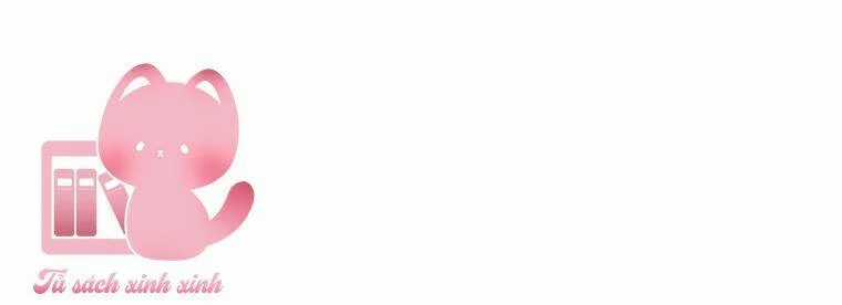 Quái Thú Bị Thuần Hóa Bởi Ác Nữ Chapter 32 trang 23