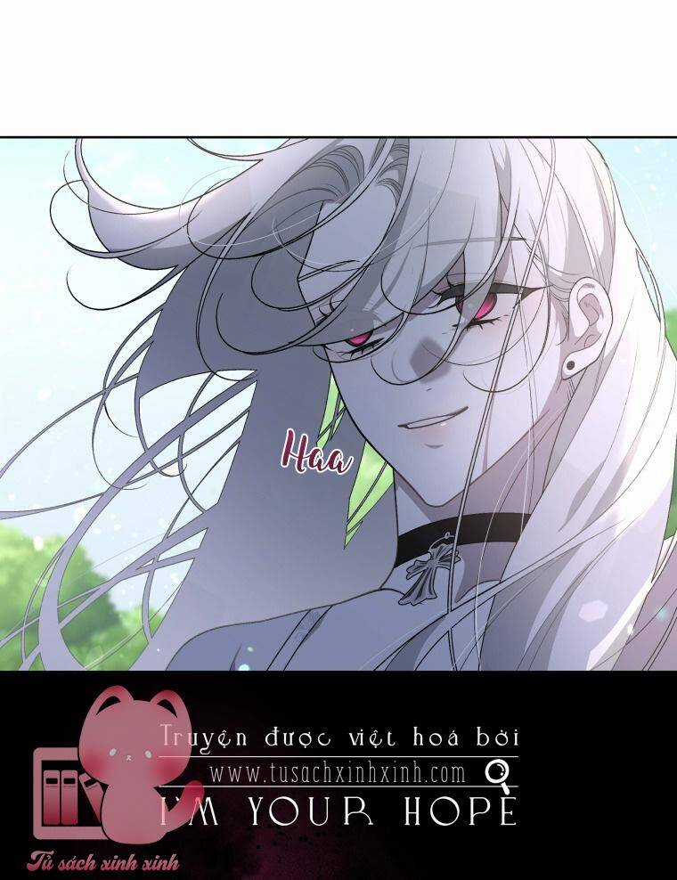 Quái Thú Bị Thuần Hóa Bởi Ác Nữ Chapter 32 trang 56