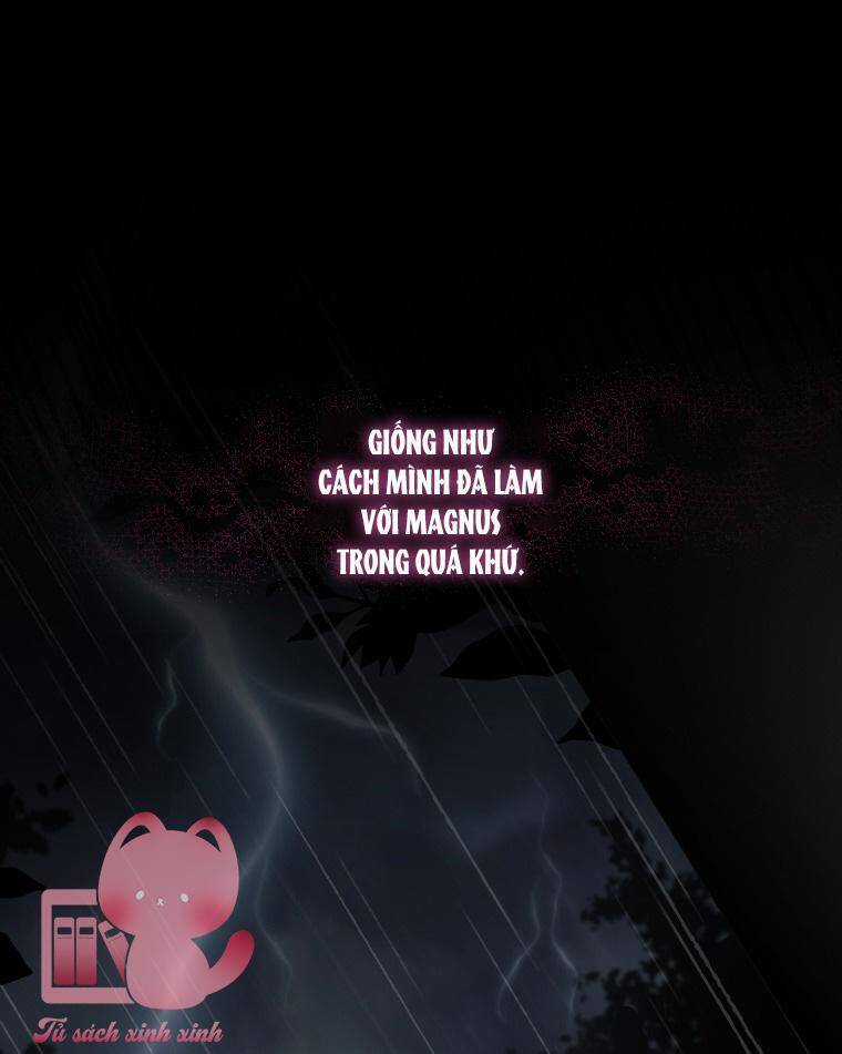 Quái Thú Bị Thuần Hóa Bởi Ác Nữ Chapter 32 trang 64