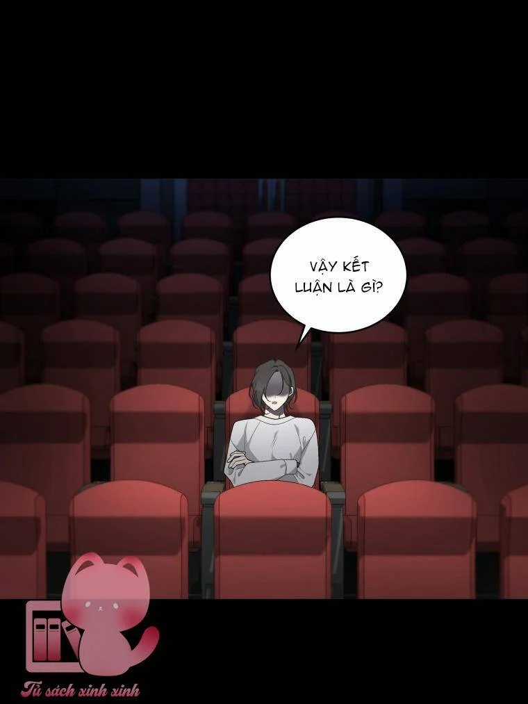 Quái Thú Bị Thuần Hóa Bởi Ác Nữ Chapter 32 trang 66