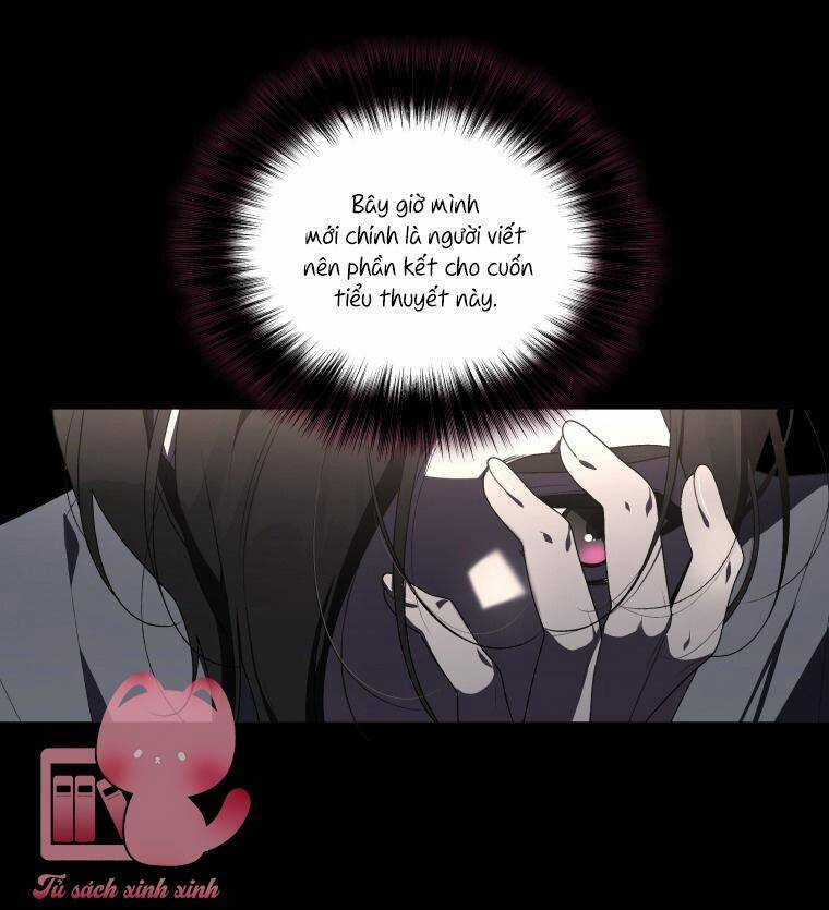 Quái Thú Bị Thuần Hóa Bởi Ác Nữ Chapter 32 trang 68