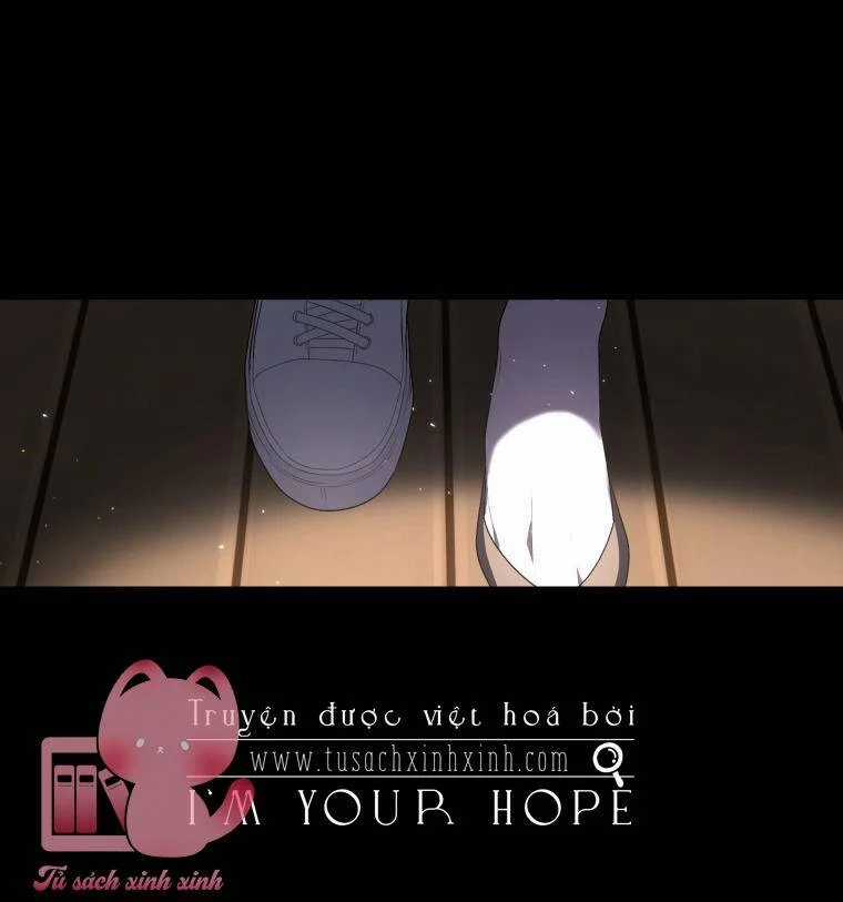 Quái Thú Bị Thuần Hóa Bởi Ác Nữ Chapter 32 trang 71