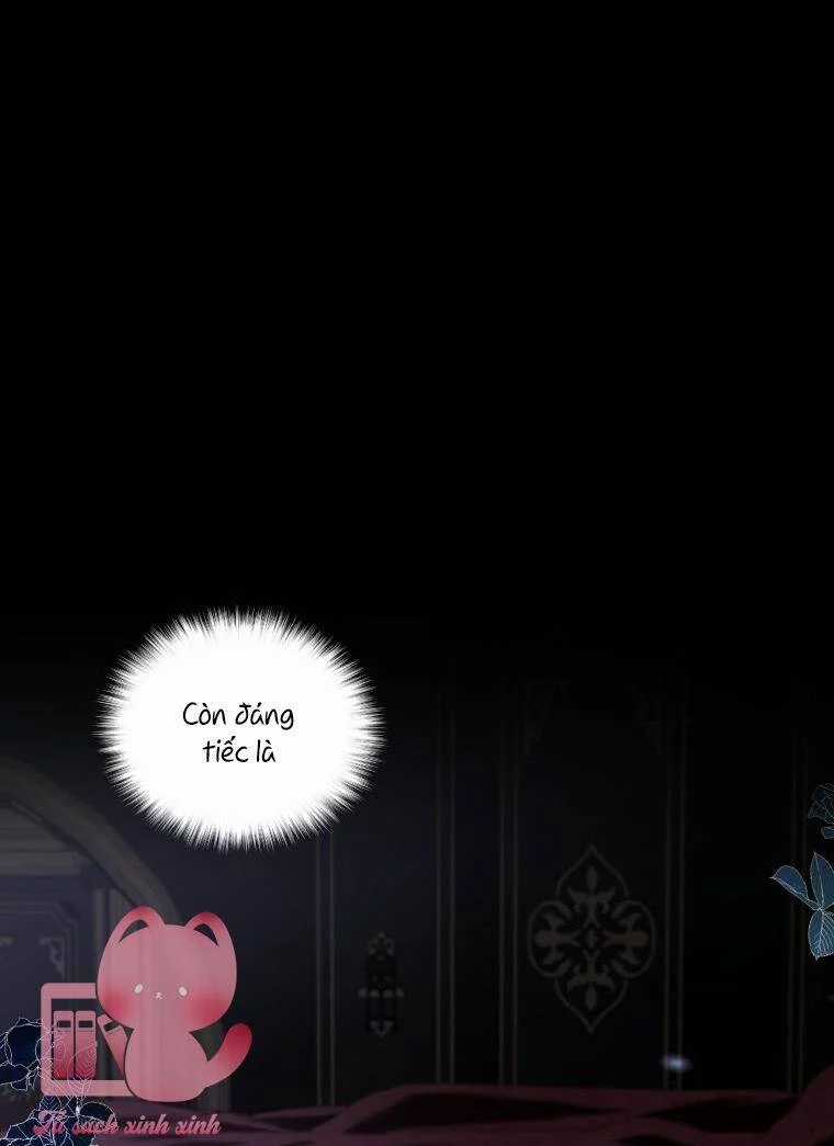 Quái Thú Bị Thuần Hóa Bởi Ác Nữ Chapter 32 trang 8