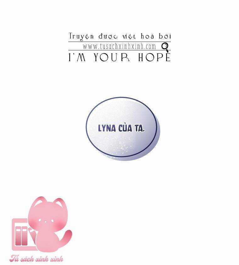 Quái Thú Bị Thuần Hóa Bởi Ác Nữ Chapter 32 trang 80