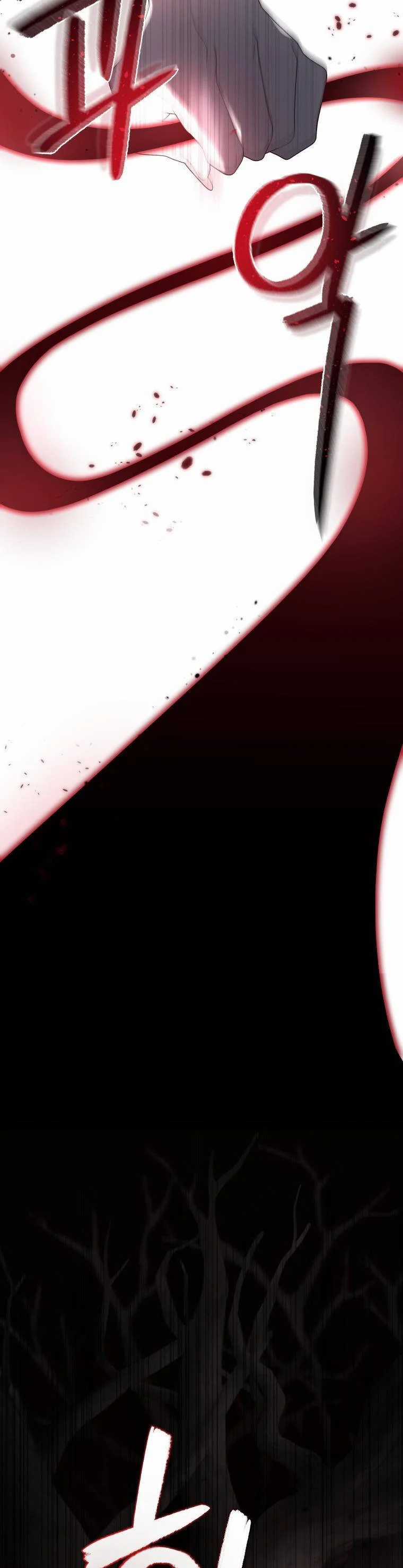 Quái Thú Bị Thuần Hóa Bởi Ác Nữ Chapter 33 trang 33