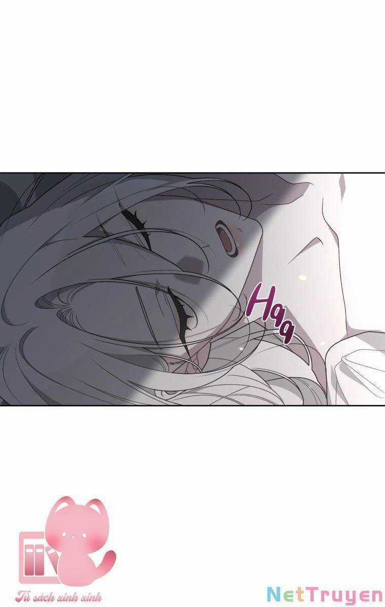 Quái Thú Bị Thuần Hóa Bởi Ác Nữ Chapter 35 trang 16