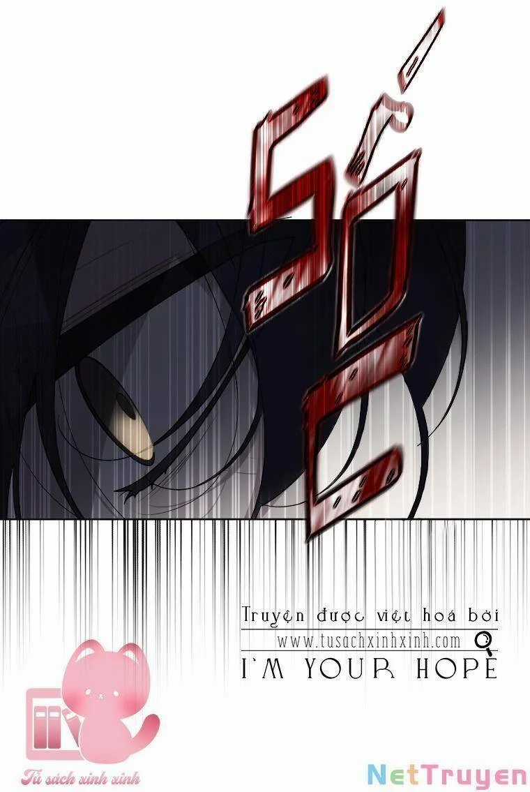 Quái Thú Bị Thuần Hóa Bởi Ác Nữ Chapter 35 trang 19