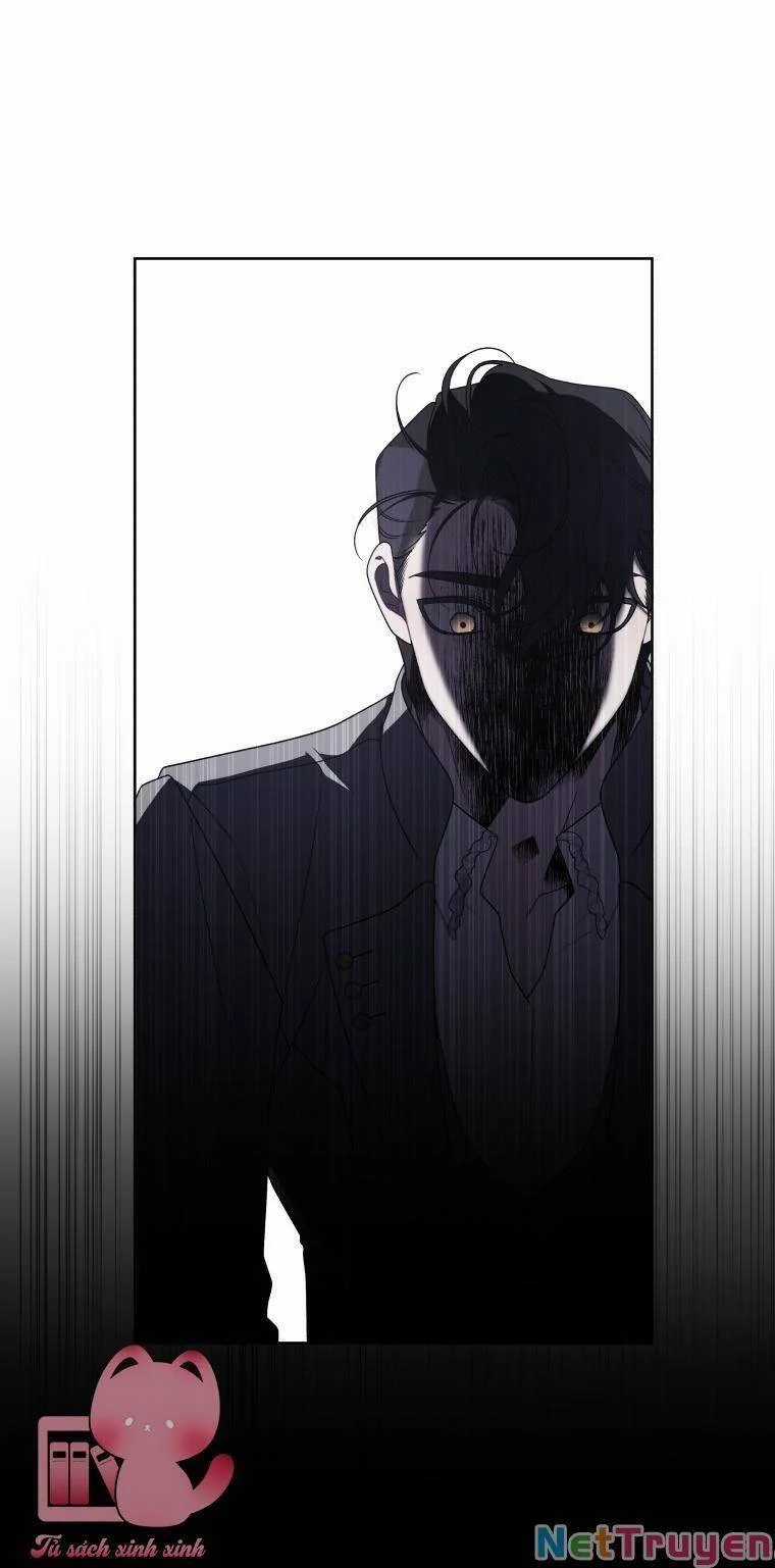 Quái Thú Bị Thuần Hóa Bởi Ác Nữ Chapter 35 trang 28