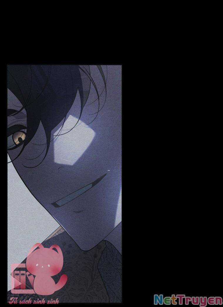 Quái Thú Bị Thuần Hóa Bởi Ác Nữ Chapter 35 trang 29