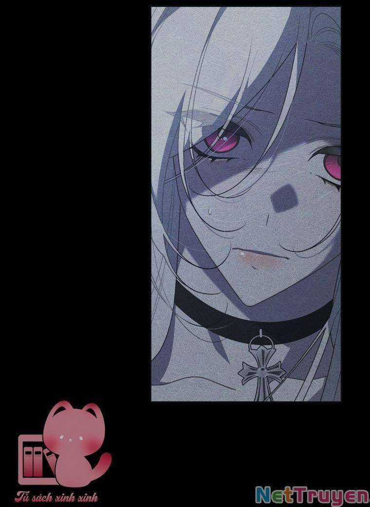 Quái Thú Bị Thuần Hóa Bởi Ác Nữ Chapter 35 trang 30