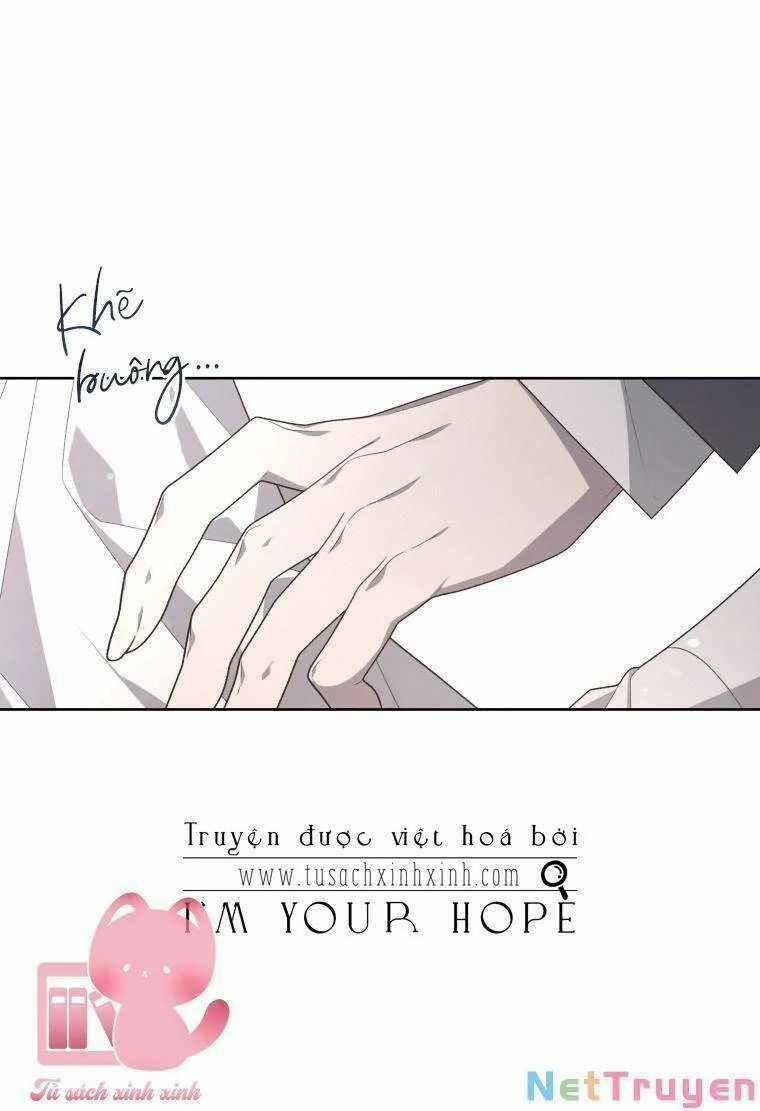 Quái Thú Bị Thuần Hóa Bởi Ác Nữ Chapter 35 trang 37