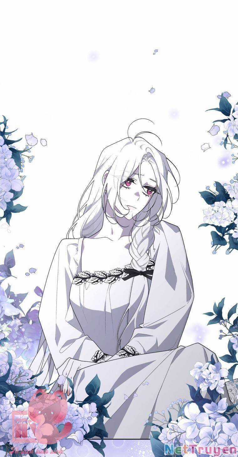 Quái Thú Bị Thuần Hóa Bởi Ác Nữ Chapter 35 trang 44