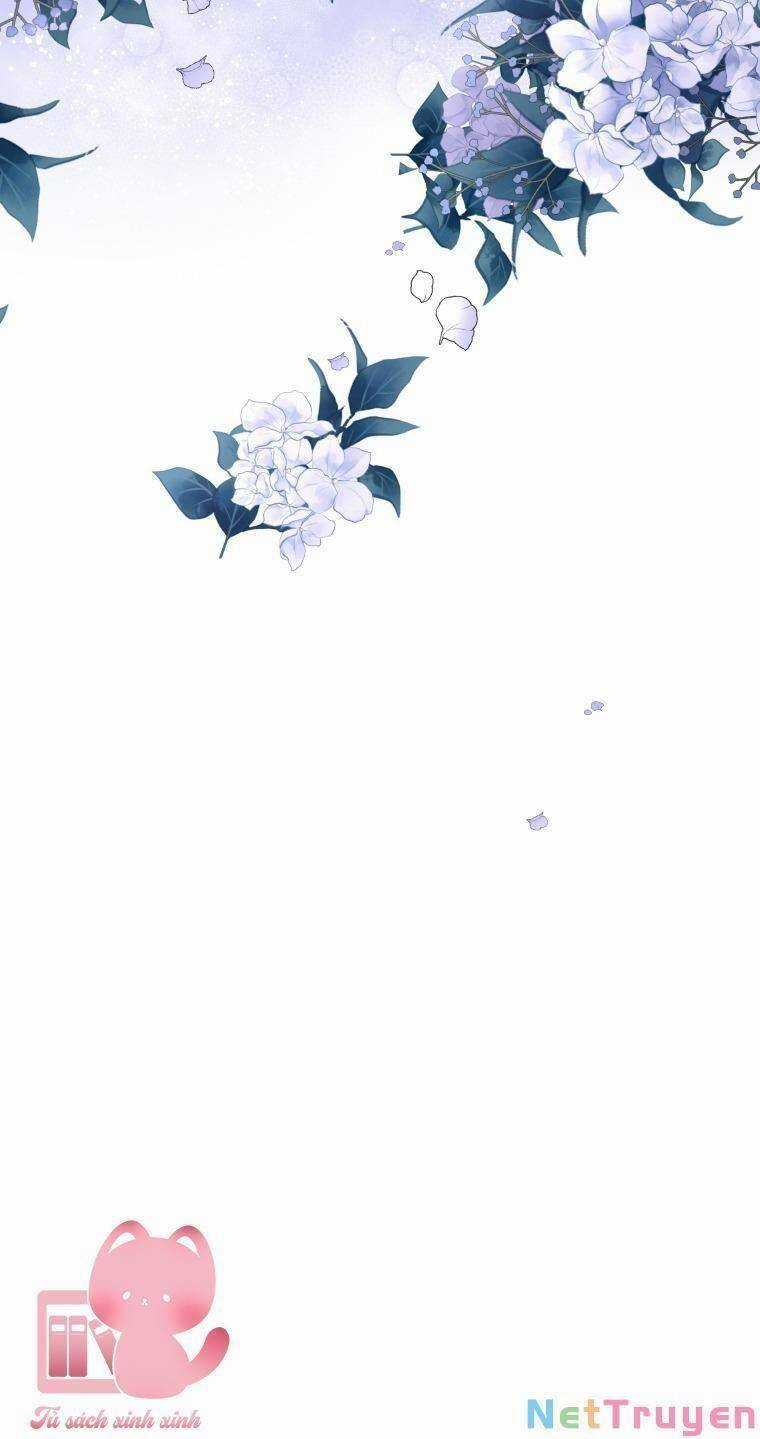 Quái Thú Bị Thuần Hóa Bởi Ác Nữ Chapter 35 trang 45